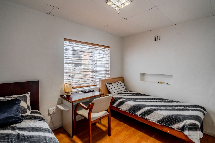4 Bedroom Property for Sale in Bo Kaap Western Cape